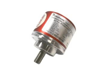 T&R ELECTRONIC IPV582-00011