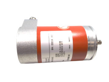 T&R ELECTRONIC 205-00262