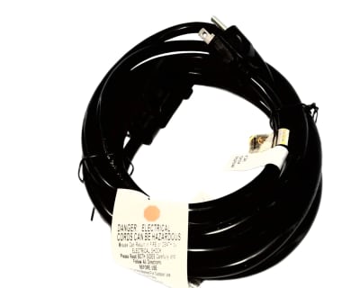 STARTECH.COM PAC10110