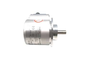 T&R ELECTRONIC CEV58S-00117