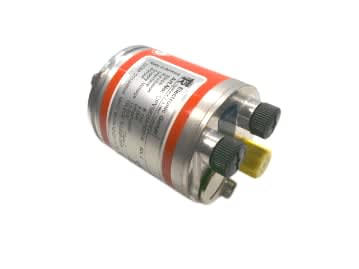 T&R ELECTRONIC CPV582M-00004