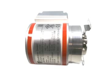 T&R ELECTRONIC COH582M-00012