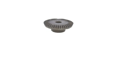 ALTRA INDUSTRIAL MOTION 12484