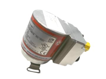 T&R ELECTRONIC CMS582M-00015