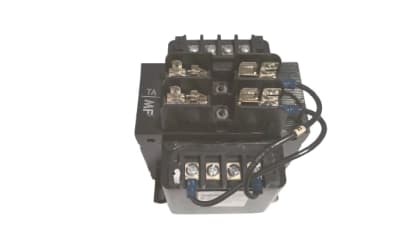 EATON CORPORATION C0300E4DFB