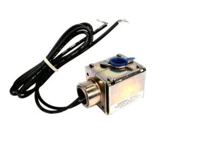GRAINGER 4A706