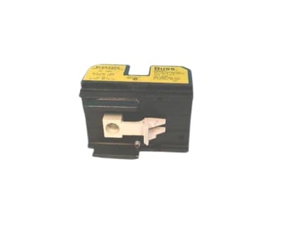 EATON CORPORATION C350KC63