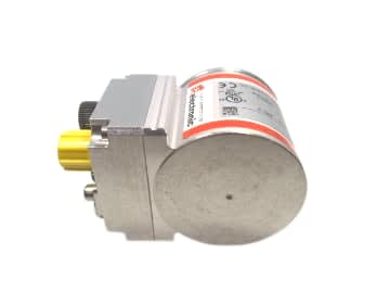 T&R ELECTRONIC CPV582M-00005