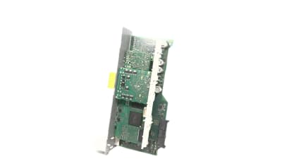 BOSCH R911339883
