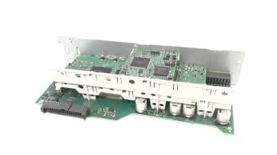 BOSCH R911381180