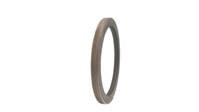 NATIONAL OIL SEALS 455122