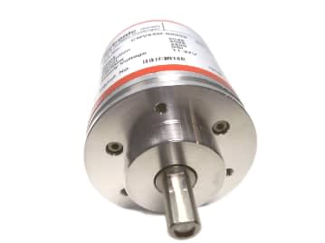 T&R ELECTRONIC CMV65M-00009