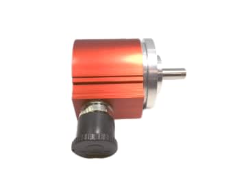 T&R ELECTRONIC CEV58S-00036