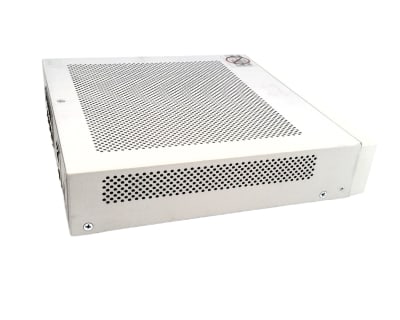 CISCO FPR-1010