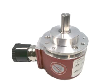 T&R ELECTRONIC IEV58-00078