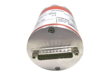 T&R ELECTRONIC 206-00207