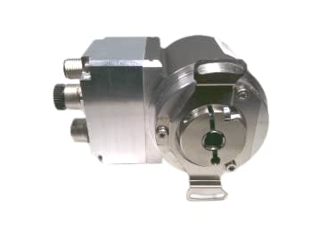 T&R ELECTRONIC COH58S-00015