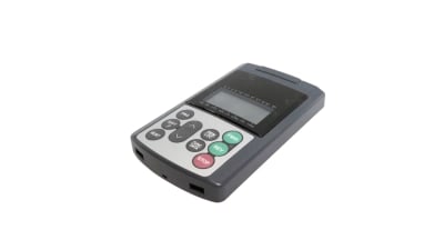 FUJI ELECTRIC TP-G1