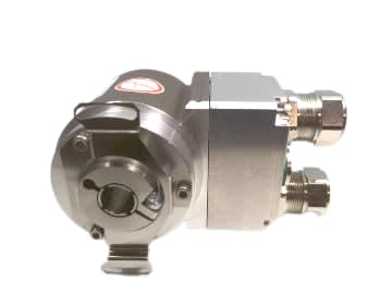T&R ELECTRONIC 5840-00014