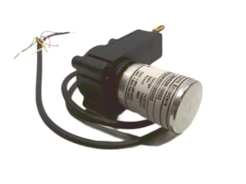 T&R ELECTRONIC CMW22M-00002