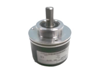 T&R ELECTRONIC 219-00267