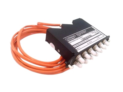 CORNING CCH-RM12-15T-P03KH