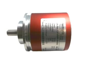 T&R ELECTRONIC CEV58M-00303