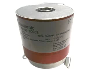 T&R ELECTRONIC IOH58-00002