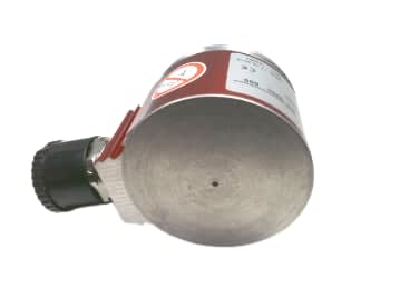 T&R ELECTRONIC IPV58-00026