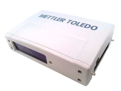 METTLER TOLEDO 26556000