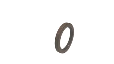 SKF 25577