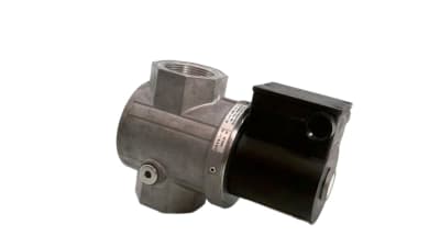 HONEYWELL VG40/32 R02NM31D