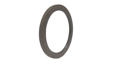 SKF 80037