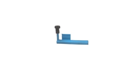 GRAPHIC CONTROLS 01114404