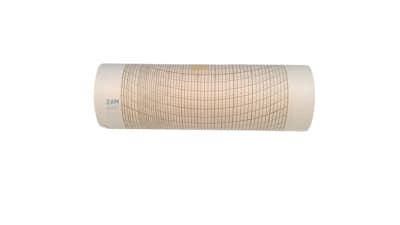 ESTERLINE TECHNOLOGIES 1316-C
