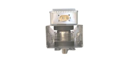 MATSUSHITA ELECTRIC 2M261-M32