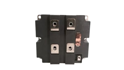 FUJI ELECTRIC 1MBI1600U4C-170