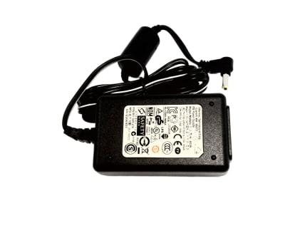 HONEYWELL 851-089-205
