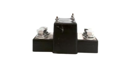 EATON CORPORATION 5721B76G02