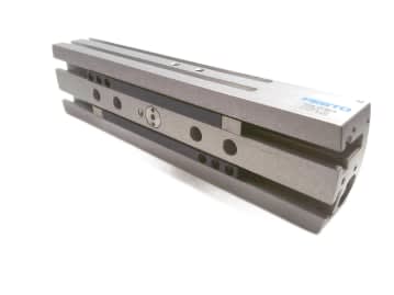 FESTO HGPL-14-80-A