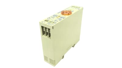 COMAT EC032/AC115V