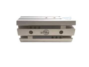 FESTO HGPL-14-40-A