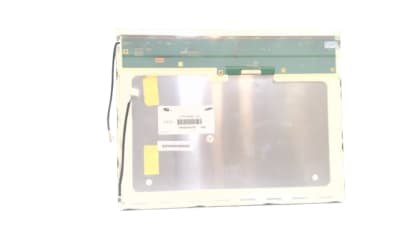 SAMSUNG LTM150X0L-01