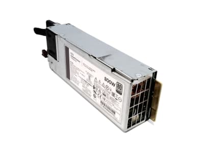HEWLETT PACKARD COMPUTER HSTNS-PC41-1