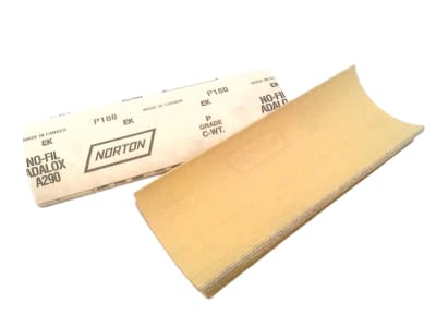 SAINT GOBAIN 66261101124