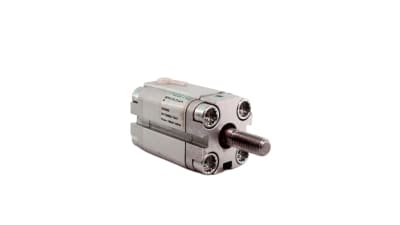 FESTO AEVU-25-25-A-P-A