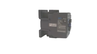 CHINT NXC-25
