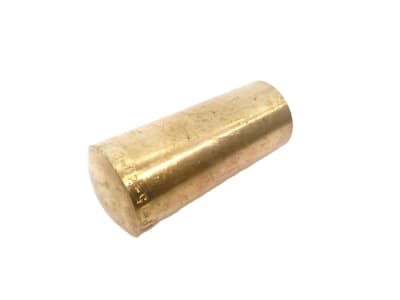 SWAGELOK B-12TP-15-20