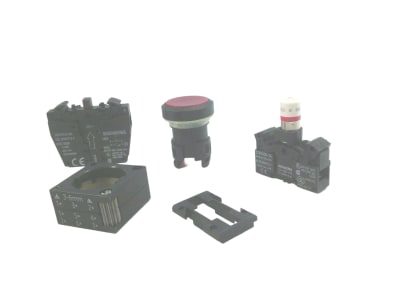SIEMENS 3SB3239-0AA21