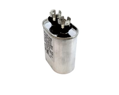 UNITED TECHNOLOGIES TP-CAP-3/440